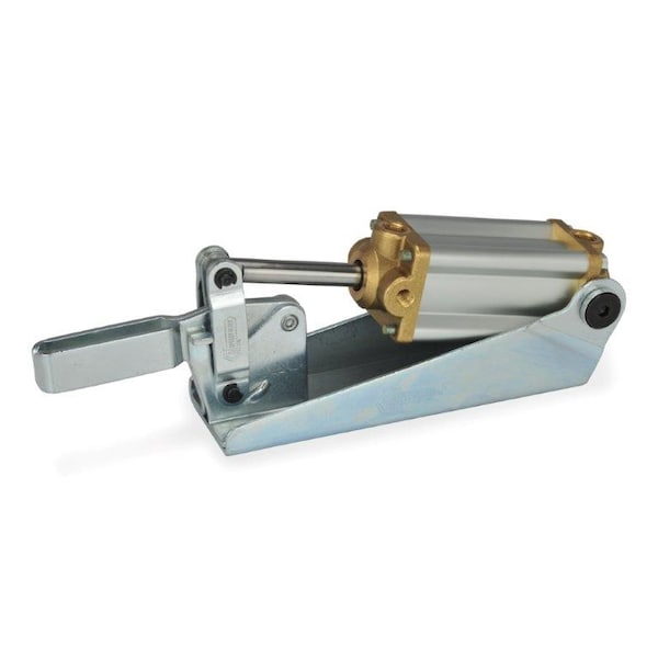 GN860-200-AP3 Pneumatic Toggle Clamp